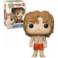 Funko Pop Flayed Billy 844 Stranger Things Hawkins Série Netflix Temporadas Colecionável Presente Coleção Criança